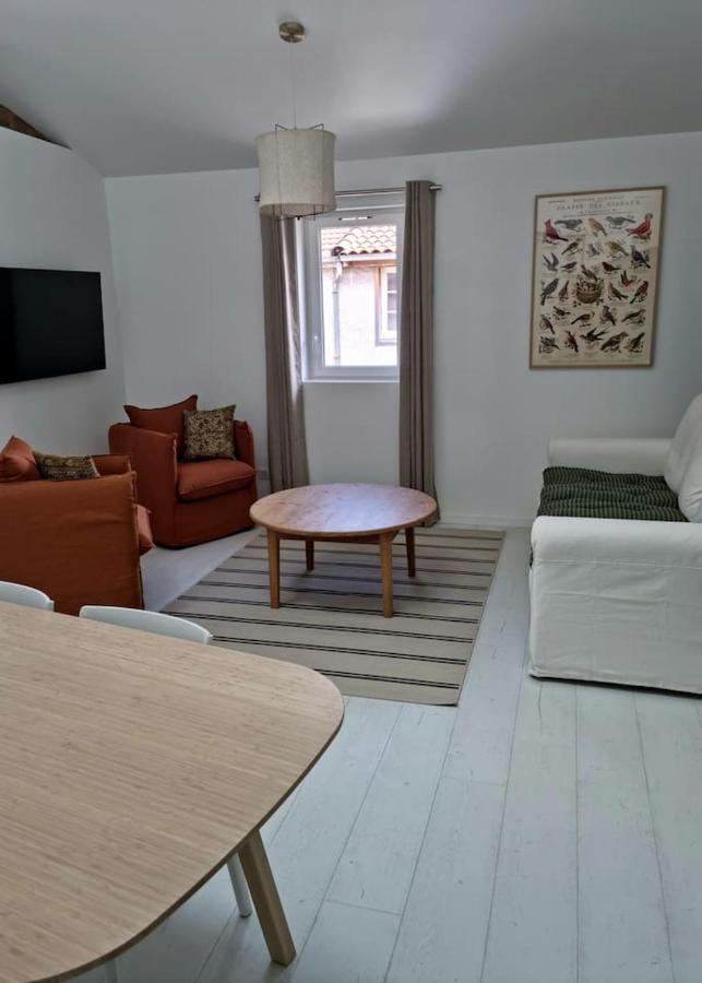 Victoire Opale 202 Climatise Hotel De Ville Сен-Дизье Экстерьер фото